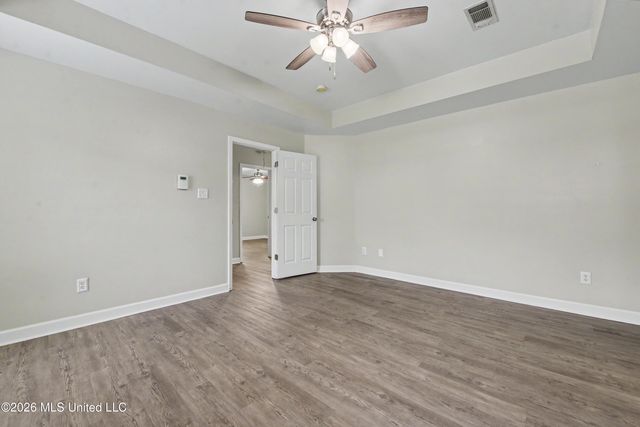 16023 Old Joe Moran Road, Kiln, MS 39556