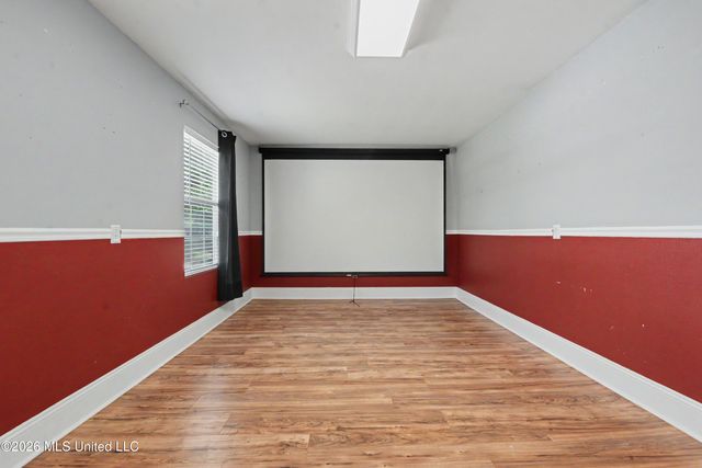 16023 Old Joe Moran Road, Kiln, MS 39556