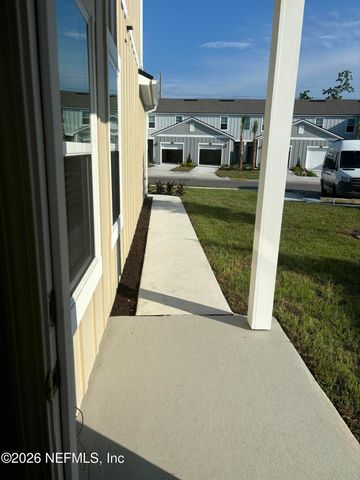 189 TIDAL BEACH Avenue, St. Augustine, FL 32095