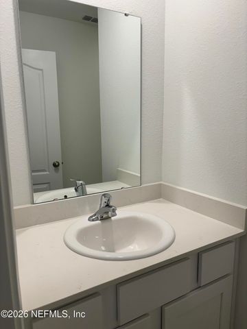 189 TIDAL BEACH Avenue, St. Augustine, FL 32095