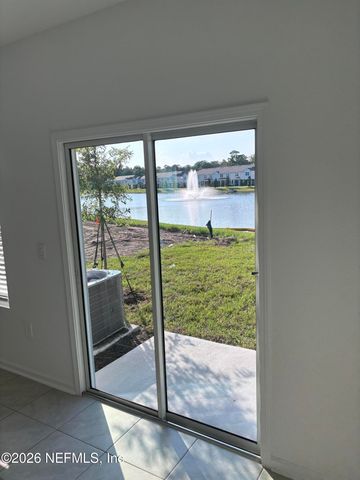 189 TIDAL BEACH Avenue, St. Augustine, FL 32095