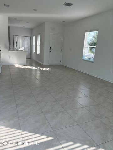 189 TIDAL BEACH Avenue, St. Augustine, FL 32095