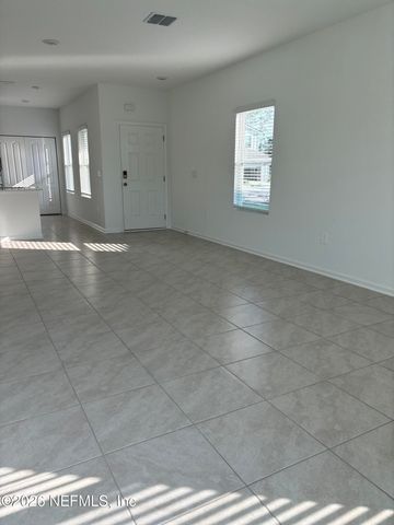 189 TIDAL BEACH Avenue, St. Augustine, FL 32095