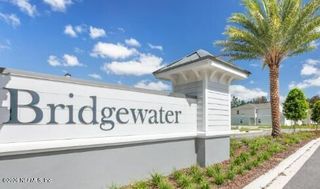 189 TIDAL BEACH Avenue, St. Augustine, FL 32095