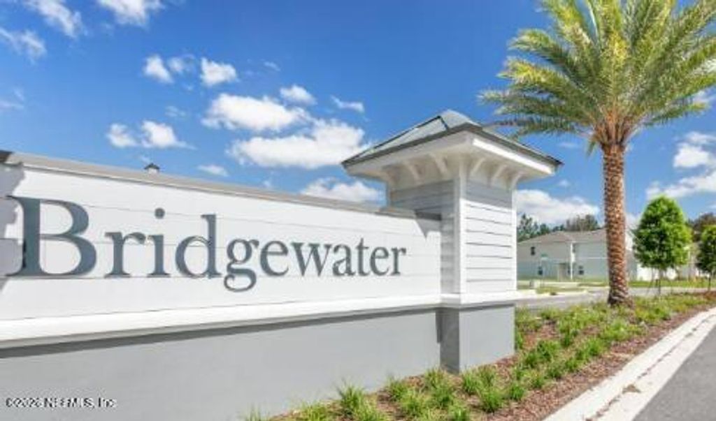 189 TIDAL BEACH Avenue, St. Augustine, FL 32095