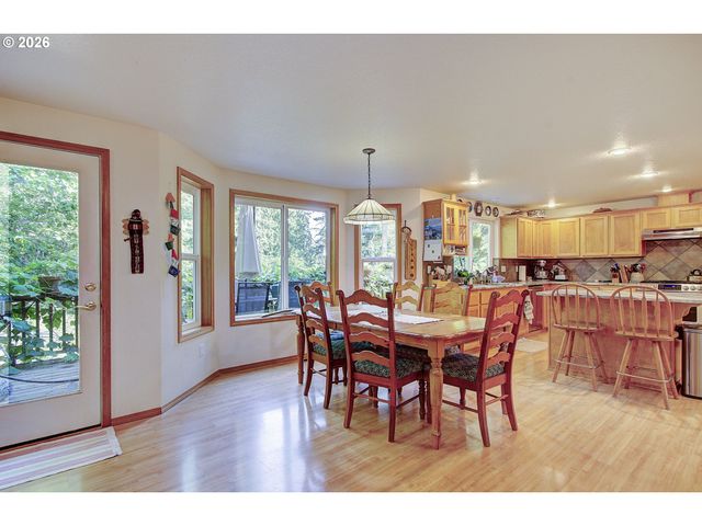 948 EDINBURGH Ct, Kelso, WA 98626