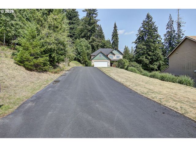 948 EDINBURGH Ct, Kelso, WA 98626
