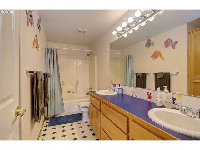 948 EDINBURGH Ct, Kelso, WA 98626