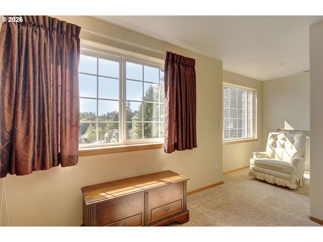948 EDINBURGH Ct, Kelso, WA 98626