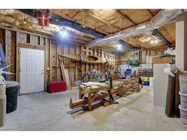 948 EDINBURGH Ct, Kelso, WA 98626
