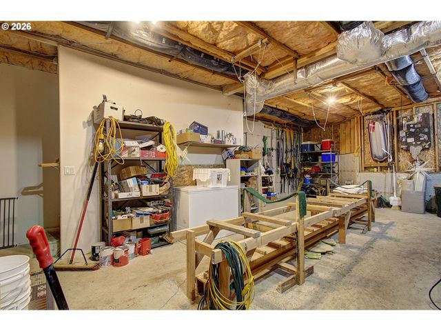 948 EDINBURGH Ct, Kelso, WA 98626