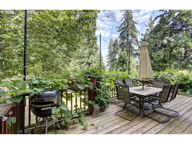 948 EDINBURGH Ct, Kelso, WA 98626