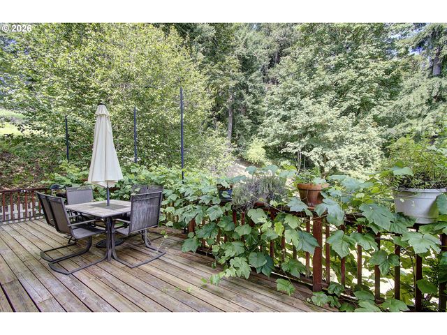 948 EDINBURGH Ct, Kelso, WA 98626