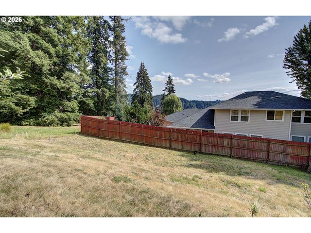 948 EDINBURGH Ct, Kelso, WA 98626
