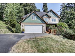 948 EDINBURGH Ct, Kelso, WA 98626