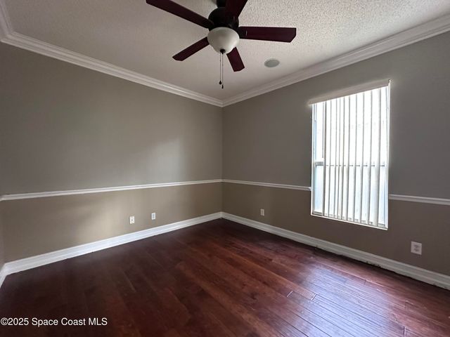 2893 Glasbern Circle, Melbourne, FL 32904