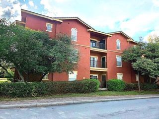 107 VISTA VERDI CIRCLE 237, Lake Mary, FL 32746