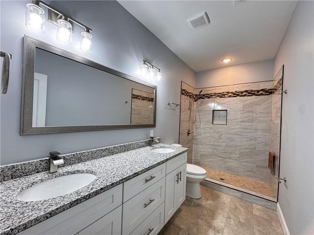 4218 Farlow Drive, Greensboro, NC 27406