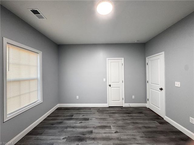 4218 Farlow Drive, Greensboro, NC 27406