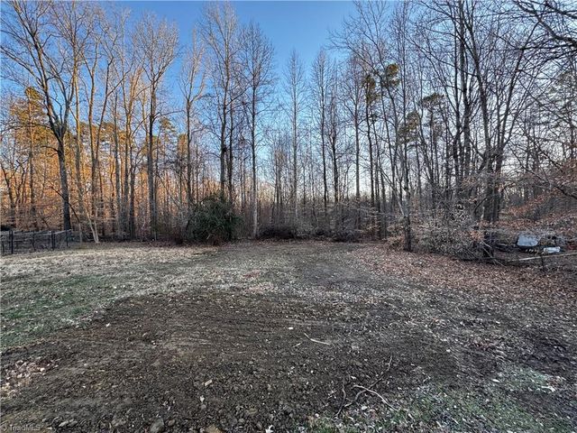 4218 Farlow Drive, Greensboro, NC 27406