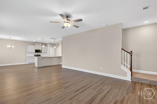 31 Beauregard Boulevard, Guyton, GA 31312