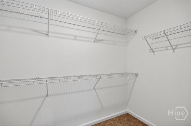 31 Beauregard Boulevard, Guyton, GA 31312