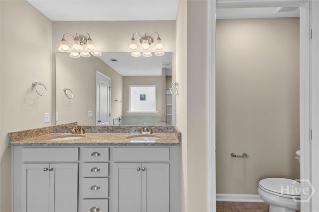 31 Beauregard Boulevard, Guyton, GA 31312