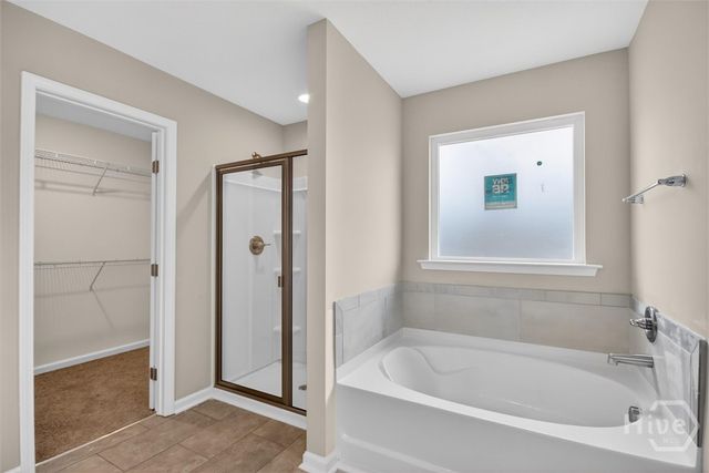 31 Beauregard Boulevard, Guyton, GA 31312