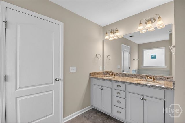 31 Beauregard Boulevard, Guyton, GA 31312