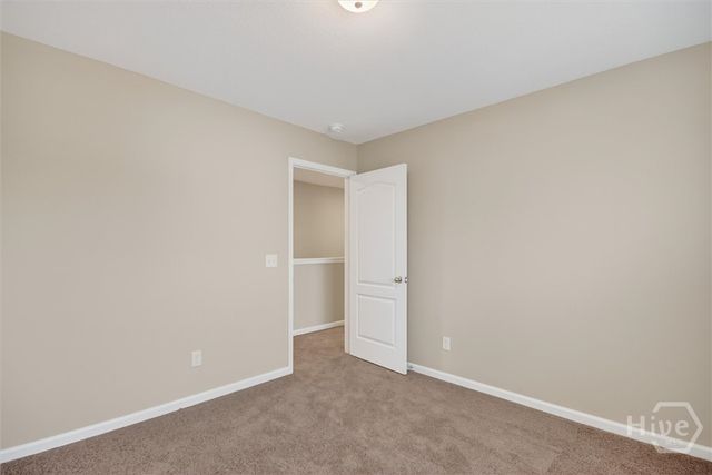 31 Beauregard Boulevard, Guyton, GA 31312