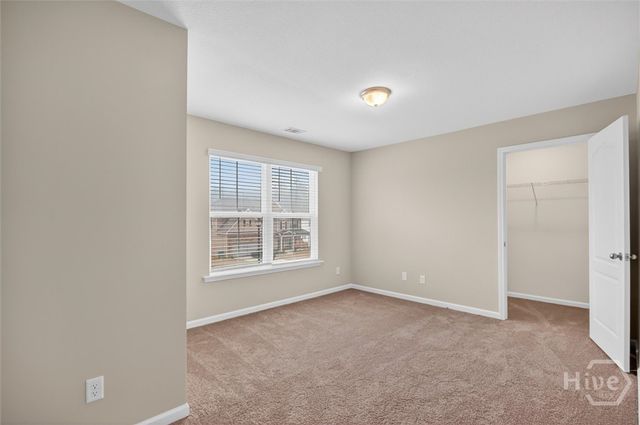 31 Beauregard Boulevard, Guyton, GA 31312