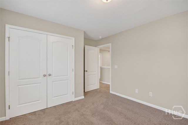 31 Beauregard Boulevard, Guyton, GA 31312