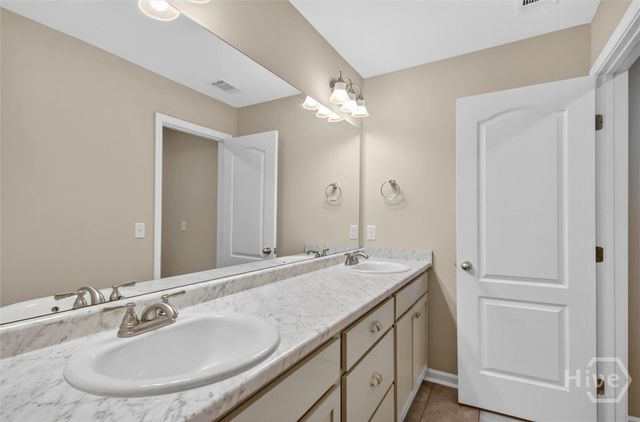 31 Beauregard Boulevard, Guyton, GA 31312