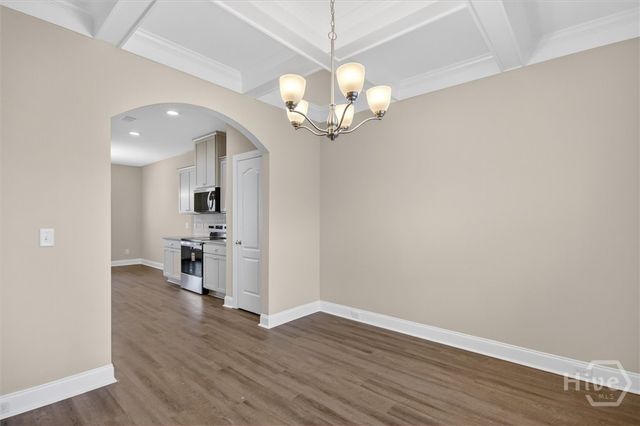 31 Beauregard Boulevard, Guyton, GA 31312