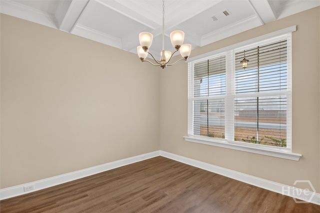 31 Beauregard Boulevard, Guyton, GA 31312