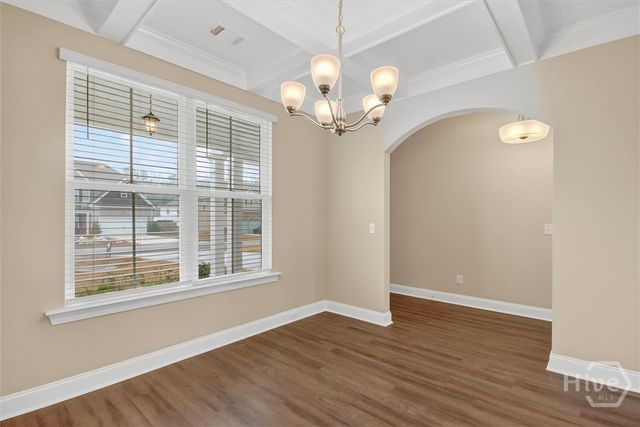 31 Beauregard Boulevard, Guyton, GA 31312