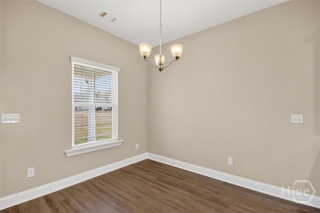 31 Beauregard Boulevard, Guyton, GA 31312