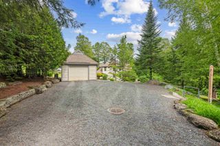 982 Brook Rd # 4, Stowe, VT 05672