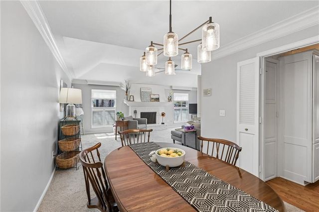 8741 Riggs Circle, Overland Park, KS 66212