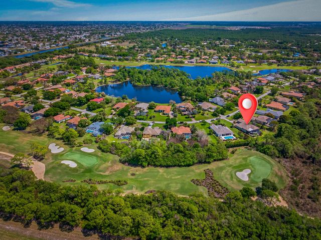 523 SW Squire Johns Lane, Palm City, FL 34990