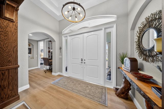 523 SW Squire Johns Lane, Palm City, FL 34990