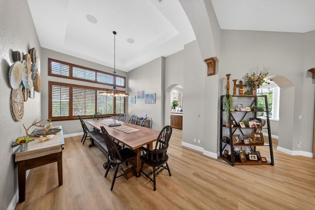 523 SW Squire Johns Lane, Palm City, FL 34990