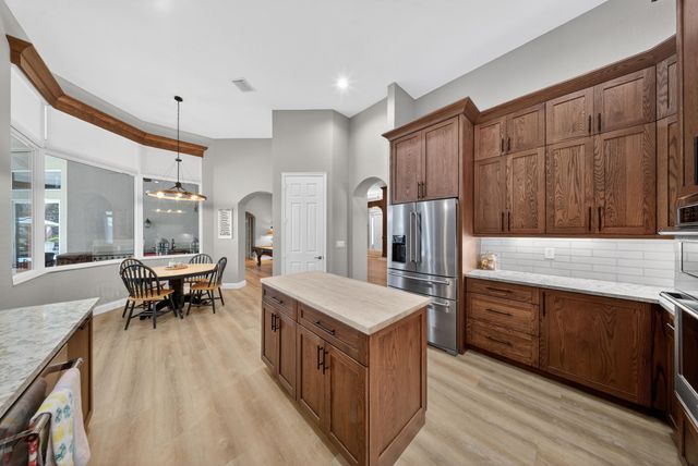 523 SW Squire Johns Lane, Palm City, FL 34990