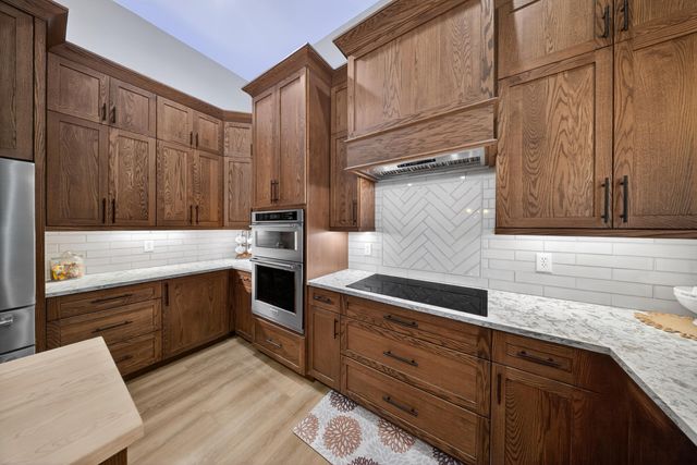 523 SW Squire Johns Lane, Palm City, FL 34990