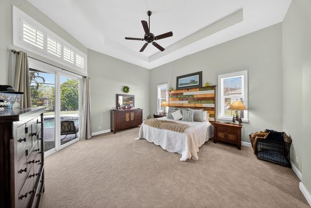 523 SW Squire Johns Lane, Palm City, FL 34990