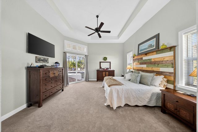 523 SW Squire Johns Lane, Palm City, FL 34990