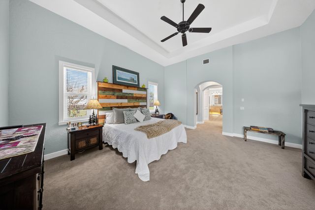 523 SW Squire Johns Lane, Palm City, FL 34990