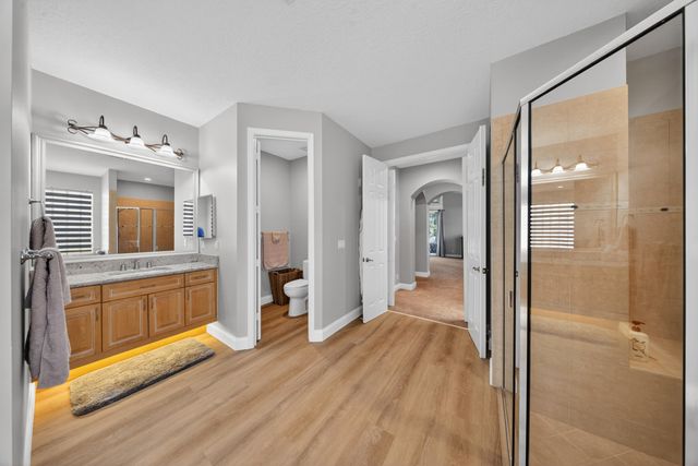 523 SW Squire Johns Lane, Palm City, FL 34990