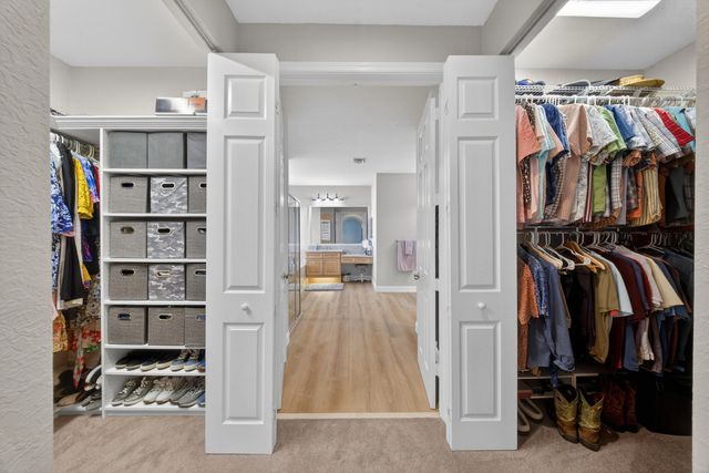 523 SW Squire Johns Lane, Palm City, FL 34990