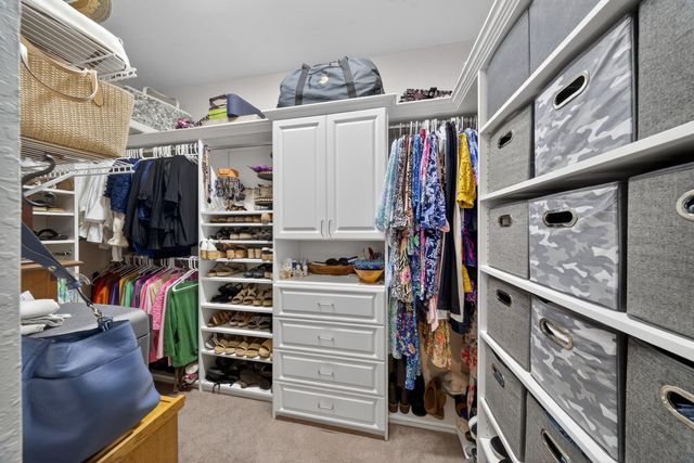 523 SW Squire Johns Lane, Palm City, FL 34990